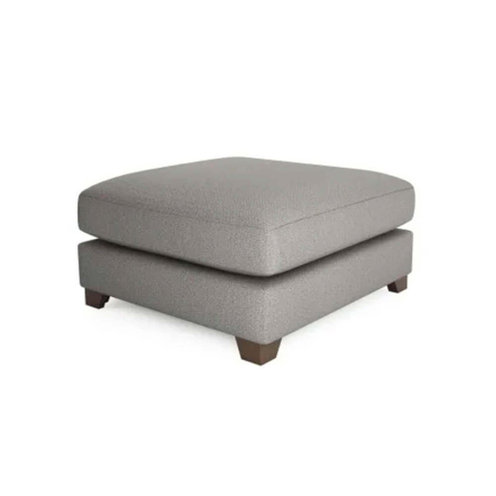 Lounge Company Lola Footstool